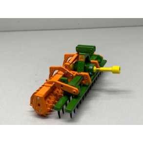 Amazone RE30 harve 1/32 Replicagri