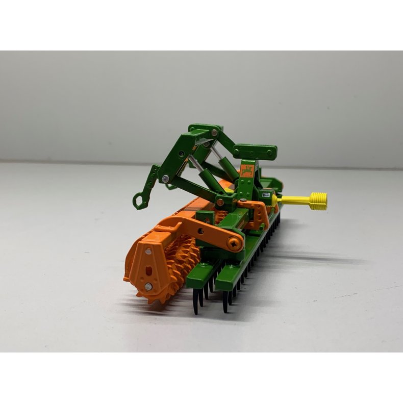 Amazone RE40 harve 1/32 Replicagri