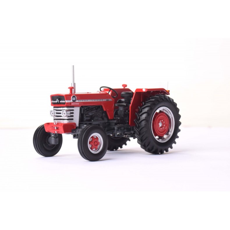 Massey Ferguson 188 traktor 1/32 Replicagri 