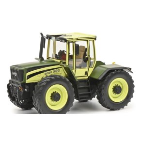 Doppstadt Trac 200 traktor 1/32 Schuco