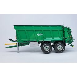 Tebbe HS 240 mgspreder 1/32 