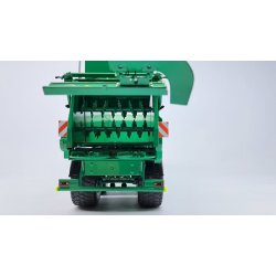 Tebbe HS 240 mgspreder 1/32 