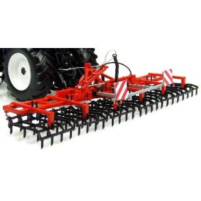 Quivogne HV 630 granatharve 1/32 UH Universal Hobbies