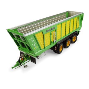 Joskin Silo Space 2 gr�svogn 1/32 UH Universal Hobbies