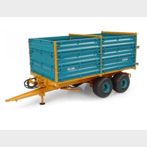 Rolland Pencran 10T tipvogn limited edition 1/32 Universal Hobbies