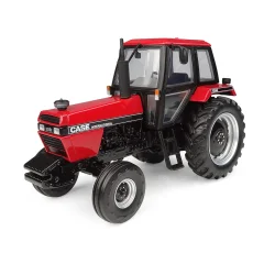 Case IH 1594 2wd traktor 1/32 UH Universal Hobbies