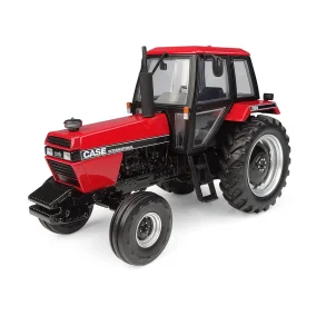 Case IH 1594 2wd traktor 1/32 UH Universal Hobbies