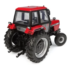 Case IH 1594 2wd traktor 1/32 UH Universal Hobbies