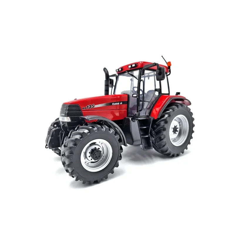 Case IH MX 135 (2001-2002) traktor 1/32 UH Universal Hobbies