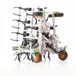 Joskin Terraflex XXL 7125/19SDH2 nedflder 1/32 UH Universal Hobbies