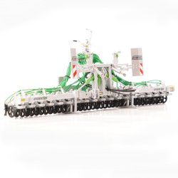 Joskin Solodisc XXL 7125/19SDH2 nedflder 1/32 UH Universal Hobbies