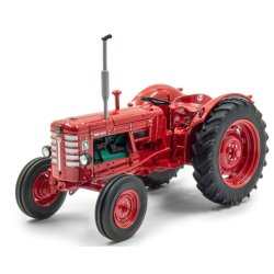 Volvo BM 350 "Boxer" limited edition 250 stk traktor 1/32 