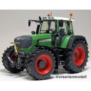 Fendt 930 Vario TMS traktor 1/32 Weise Toys
