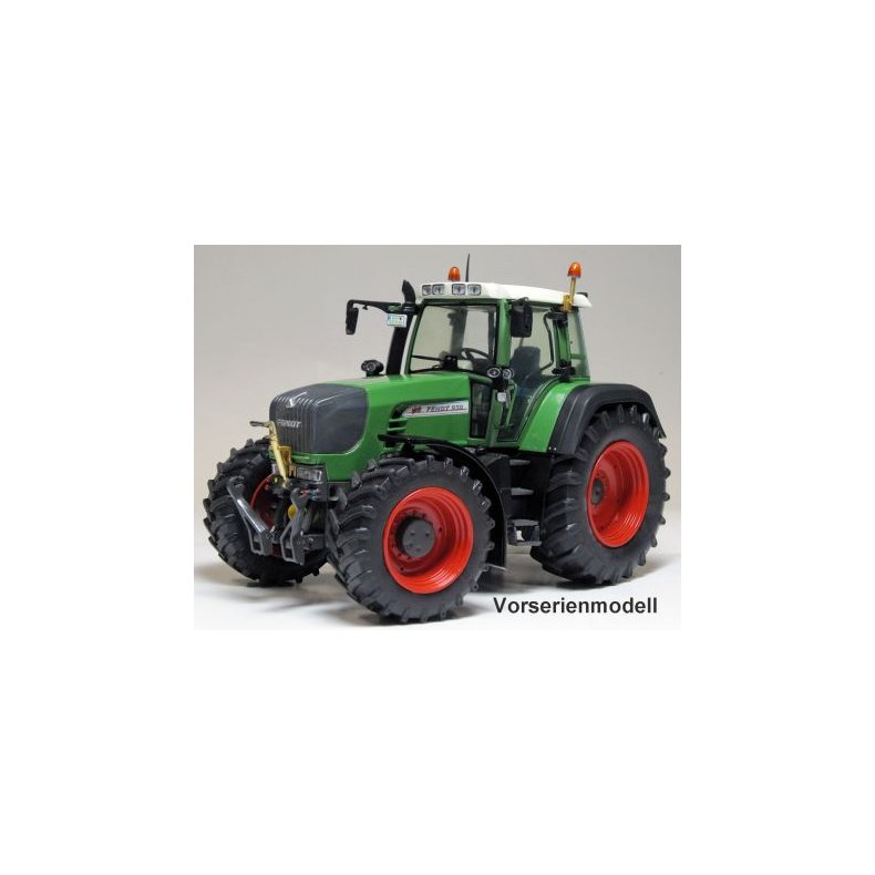 Fendt 930 Vario TMS traktor 1/32 Weise Toys