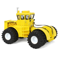 Wagner WA-17 2024 National Farm Toy Show traktor 1/32 Ertl 