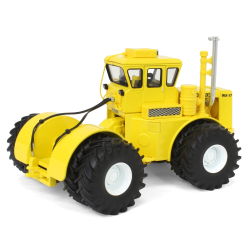 Wagner WA-17 2024 National Farm Toy Show traktor 1/32 Ertl 