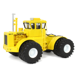 1/64 Wagner WA-17 2024 National Show Tractor